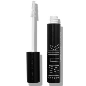 Milk Makeup Kush Lash Primer